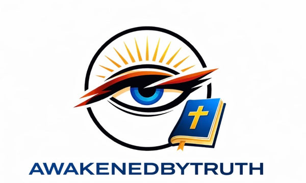 AwakenedByTruth